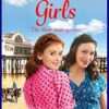 The Seaside Girls: The start of a wonderful historical saga series from Tracy Baines