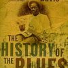 The History Of The Blues: The Roots, The Music, The People