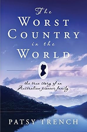 The Worst Country in the World