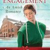 A Christmas Engagement: An Amish Romance