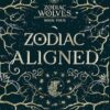 Zodiac Aligned (4)
