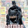 Detective Comics: 80 Years of Batman Deluxe Edition