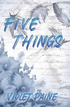 Five Things