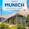 Lonely Planet Pocket Munich