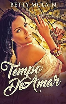Tempo De Amar
