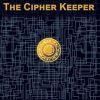 The Cipher Keeper: A Password Saver Book with Alphabetical A-Z Tabs