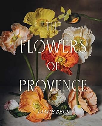 The Flowers of Provence