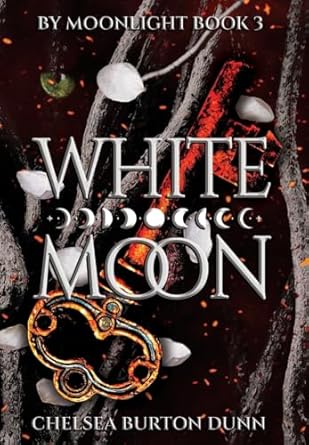 White Moon (3)