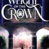 Weight of the Crown