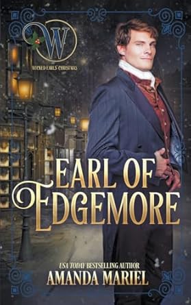 Earl of Edgemore (18)