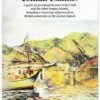 Ionian Islands: A guide to genealogical sources in Corfu and the other Ionian Islands, including a transcript of graves from British cemeteries in the Ionian Islands