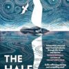 The Half Bird: One woman’s voyage of self-discovery from Land’s End to the shores of Greece