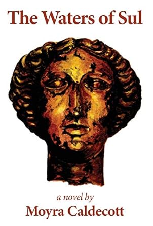 The Waters of Sul