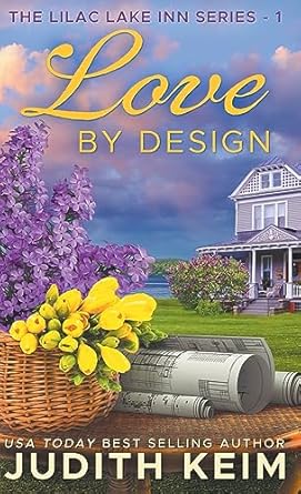 Love By Design (1)