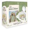 May Gibbs: Storybook, Bowl and Spoon Gift Set