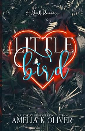 Little Bird
