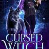 Cursed Witch