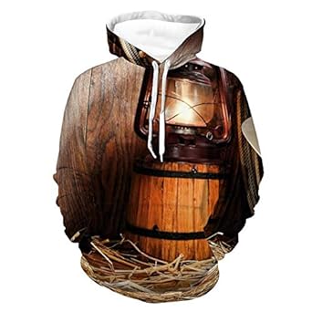 Every Year I Am Here