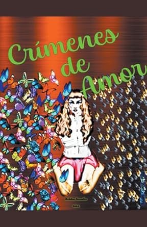 Crímenes de Amor (1)