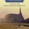 Star Wars Insider: The High Republic: Tales of Enlightenment