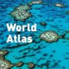 Collins World Atlas: Reference Edition [Fifth Edition]