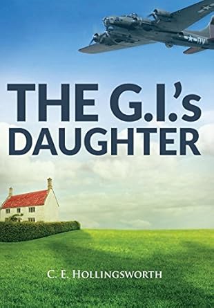 The G.I.’s Daughter
