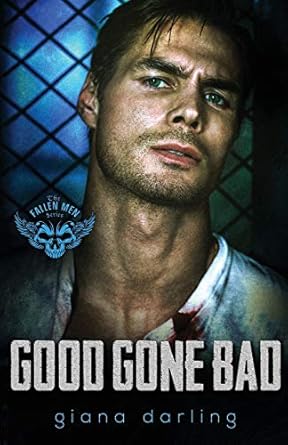 Good Gone Bad: 3
