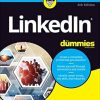 LinkedIn For Dummies