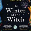 The Winter of the Witch