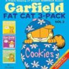Garfield Fat Cat 3-Pack #2: A Triple Helping of Classic Garfield Humor