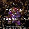 A Touch of Darkness: 1