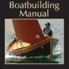 Clinker Plywood Boatbuilding Manual