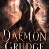 Daemon Grudge