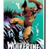WOLVERINE OMNIBUS VOL. 3