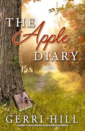 Apple Diary