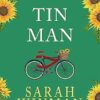 Tin Man: From the bestselling author of STILL LIFE