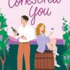 Corkscrew You: The most delicious small town, spicy, romcom novel of 2024 perfect for fans of grumpy sunshine romance novels!: Book 1