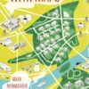 How to Lie with Maps, Third Edition