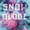 Snowglobe