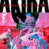Akira 1