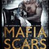 Mafia Scars: 2