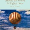 Around the World in Eighty Days
