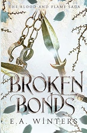 Broken Bonds