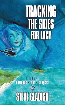 Tracking the Skies for Lacy