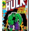 THE INCREDIBLE HULK OMNIBUS VOL. 2