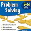 Excel Basic Skills Workbook: Problem Solving Years 5-6