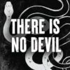 There Is No Devil