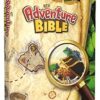 NIV Adventure Bible