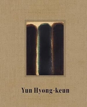 Yun Hyong-keun / Paris