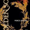 Golden Son: the bestselling action-packed dystopian sequel (Red Rising series book 2)